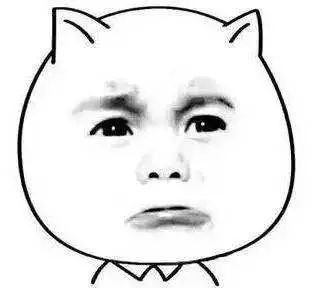 一夏季皮肤病轮番上阵如何应对,皮肤病如何避免