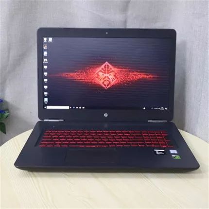 「猪王二手」什么!16G内存的游戏本不到2000?