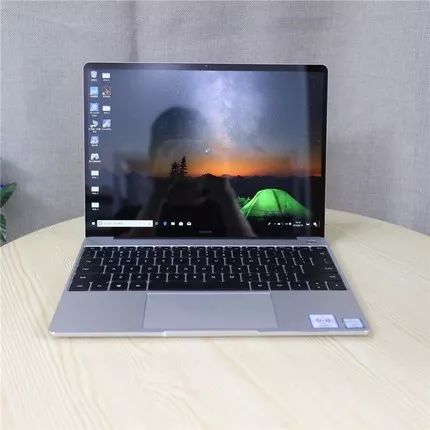 「猪王二手」什么!16G内存的游戏本不到2000?