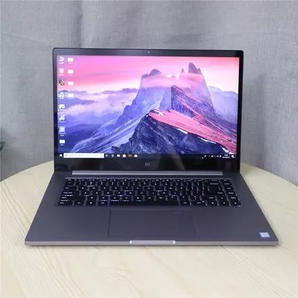 「猪王二手」什么!16G内存的游戏本不到2000?