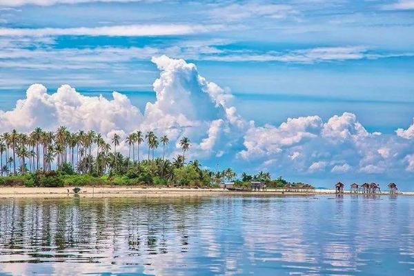 马来西亚留学签证流程,马来西亚一年签证费用