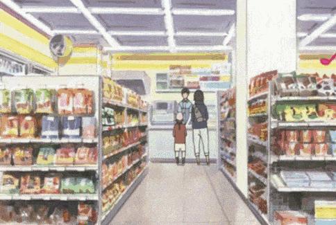 进口商品超市探店,进口超市购物推荐