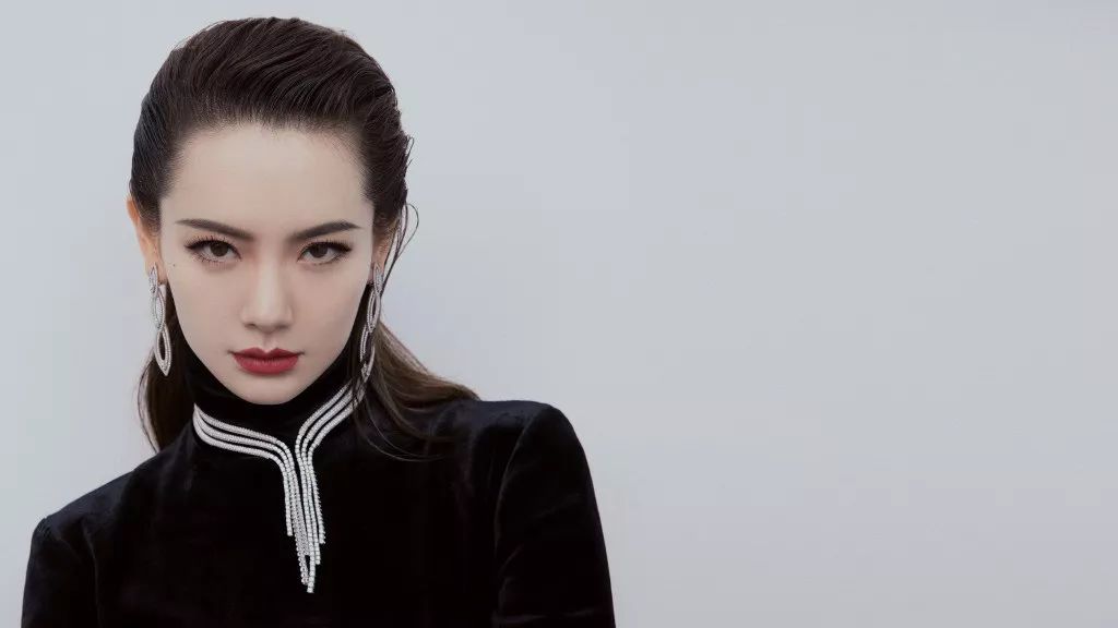 再高的颜值发型不对也白搭,四种不需要考虑颜值的发型