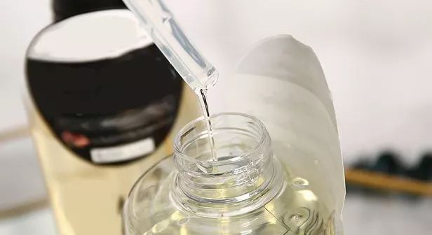 再高的颜值发型不对也白搭,四种不需要考虑颜值的发型