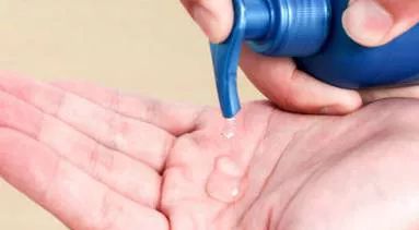 再高的颜值发型不对也白搭,四种不需要考虑颜值的发型