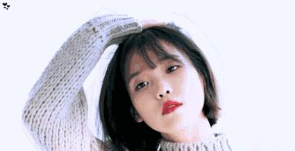 再高的颜值发型不对也白搭,四种不需要考虑颜值的发型