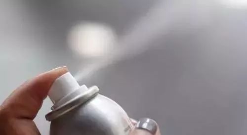 再高的颜值发型不对也白搭,四种不需要考虑颜值的发型