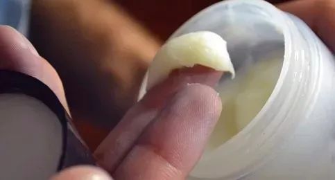 再高的颜值发型不对也白搭,四种不需要考虑颜值的发型