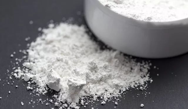 再高的颜值发型不对也白搭,四种不需要考虑颜值的发型