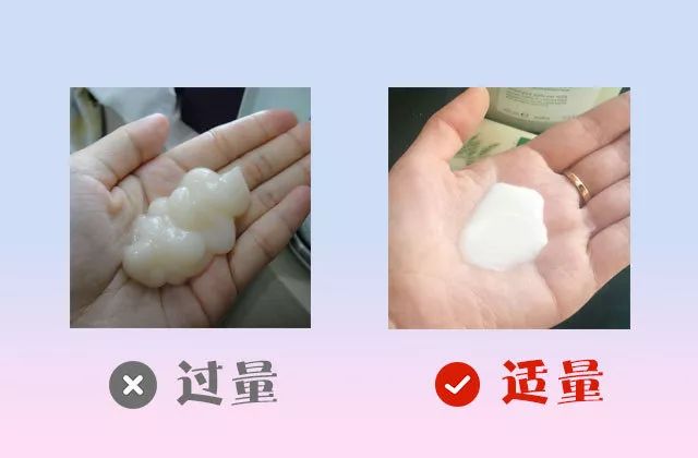 再高的颜值发型不对也白搭,四种不需要考虑颜值的发型