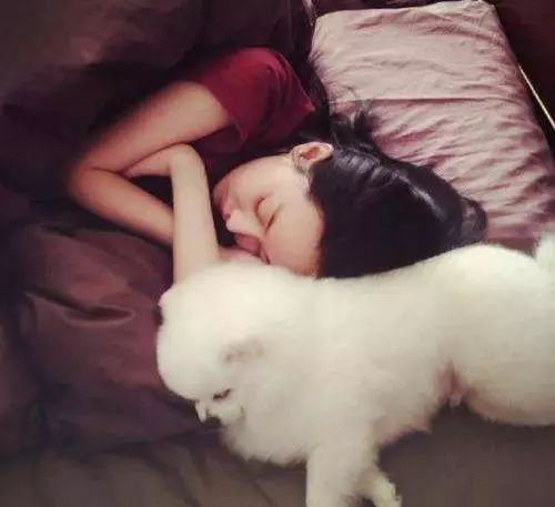 再高的颜值发型不对也白搭,四种不需要考虑颜值的发型