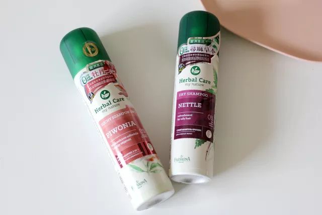 再高的颜值发型不对也白搭,四种不需要考虑颜值的发型