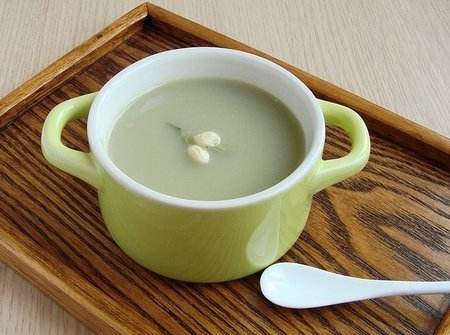 夏日必备饮品给你的夏天降降温,炎热的夏天喝什么饮品