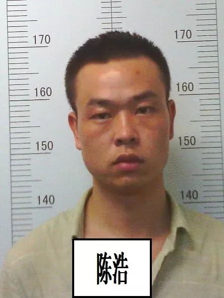 王蕾涉黑案公审判决,关于公开征集涉黑涉恶