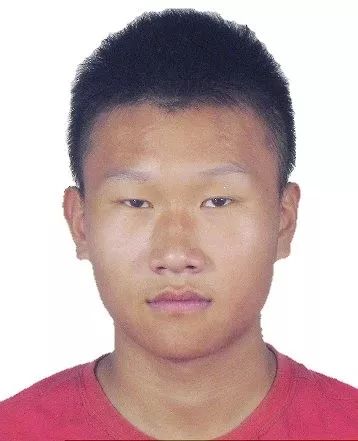 王蕾涉黑案公审判决,关于公开征集涉黑涉恶