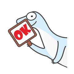 伤口用碘伏还是红药水消毒,碘伏红药水紫药水酒精哪个消毒好