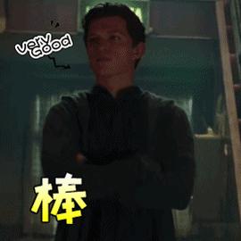 橘朵和完美日记哪个好,橘朵哪一款好用