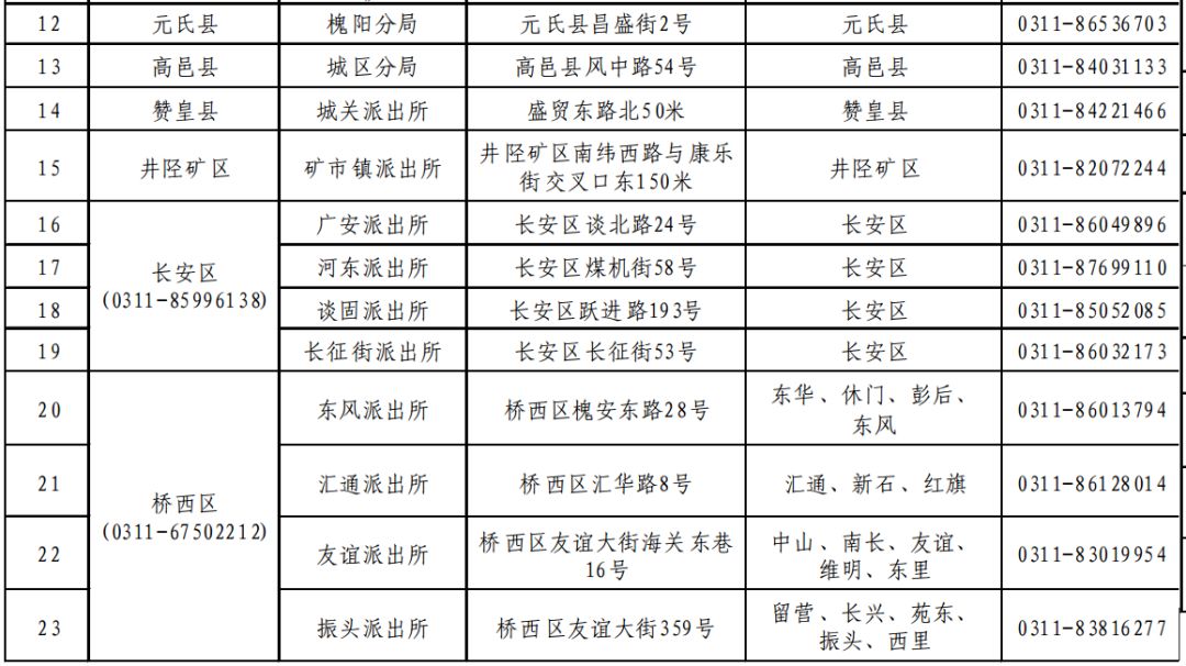 e租宝集资案最新结果,e租宝案集资最新消息