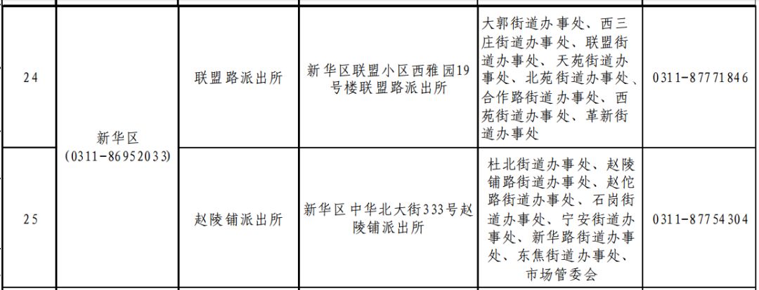 e租宝集资案最新结果,e租宝案集资最新消息