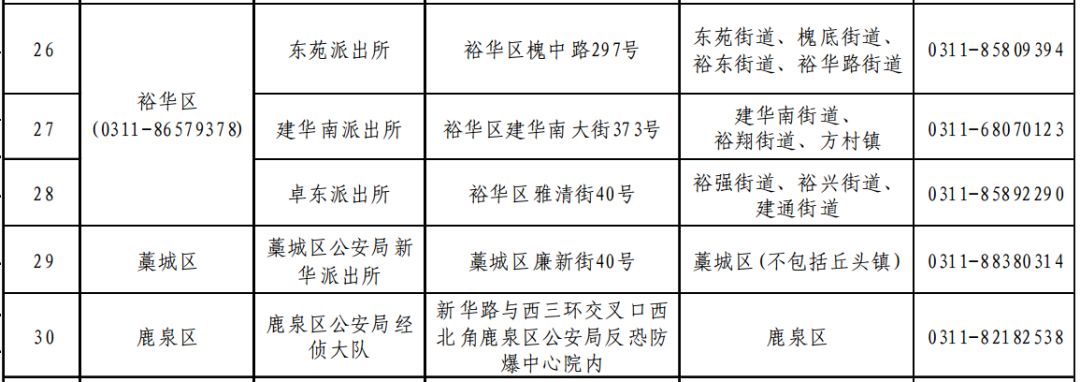 e租宝集资案最新结果,e租宝案集资最新消息