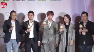 我奶茶都戒了,日本人才知道它的好