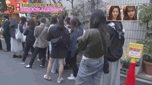 我奶茶都戒了,日本人才知道它的好