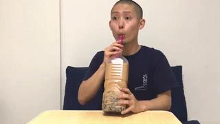 我奶茶都戒了,日本人才知道它的好