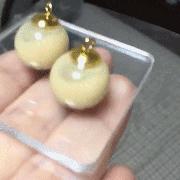 我奶茶都戒了,日本人才知道它的好