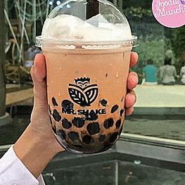 我奶茶都戒了,日本人才知道它的好