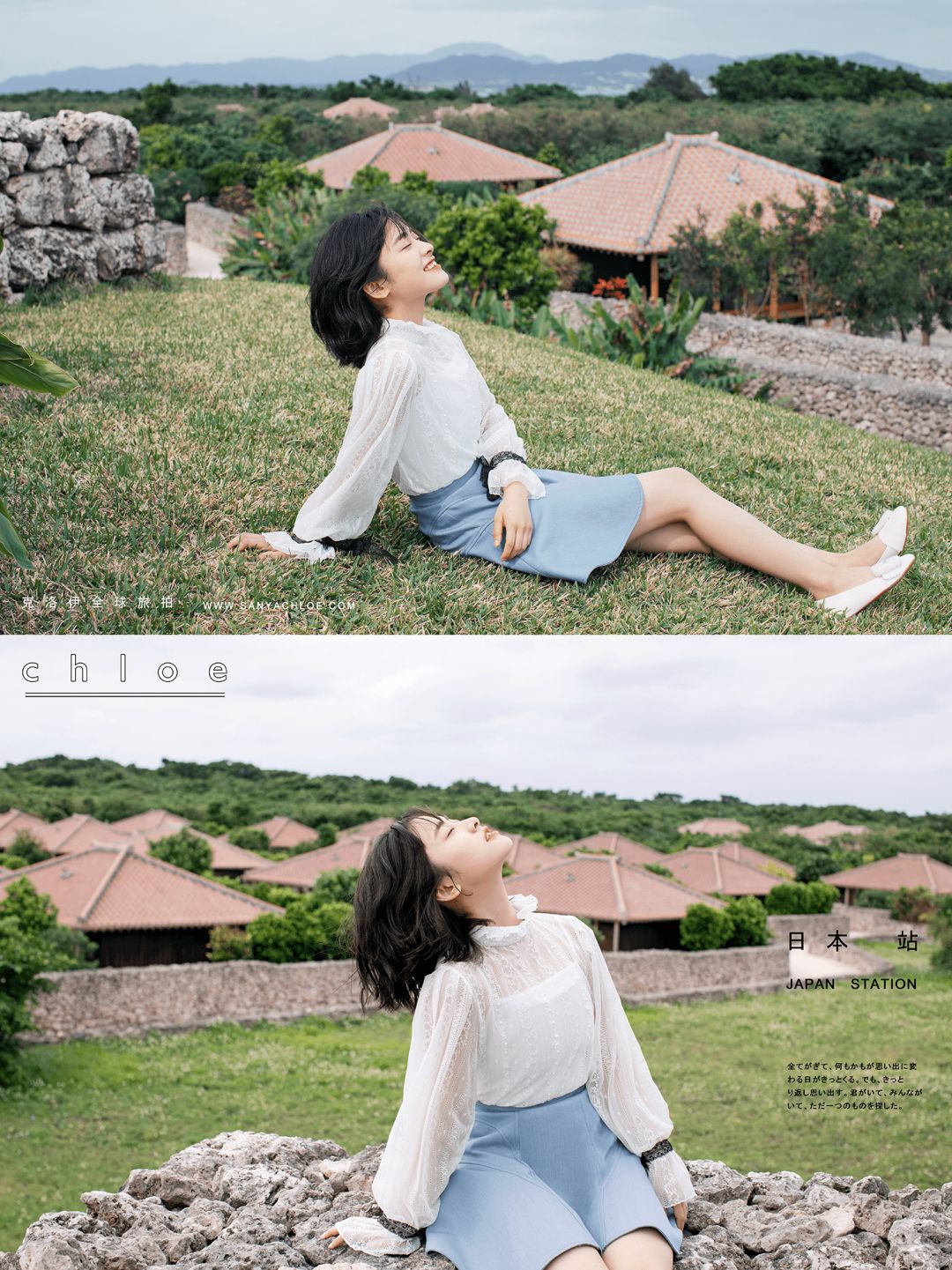 拒绝影楼风婚纱照这样拍更美,婚纱照怎么拍不是影楼风