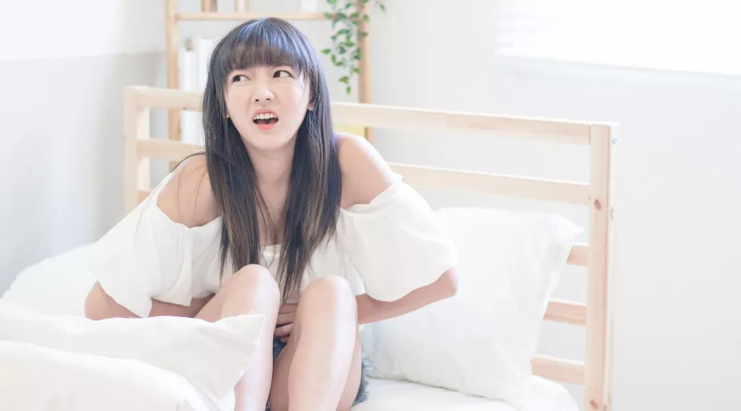 这三个地方有囊肿就不要担心了,这2种病不用治疗