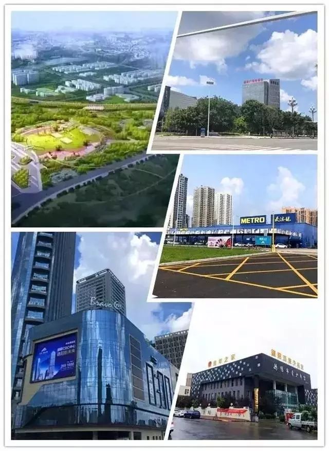 德阳区号变为028是谣言吗,德阳区号会改成028吗