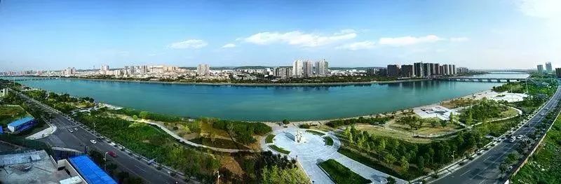 德阳区号变为028是谣言吗,德阳区号会改成028吗