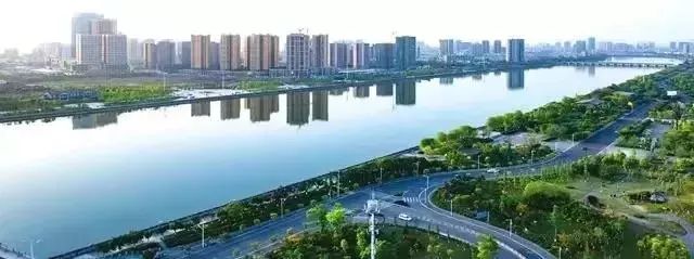 德阳区号变为028是谣言吗,德阳区号会改成028吗