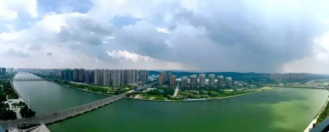 德阳区号变为028是谣言吗,德阳区号会改成028吗