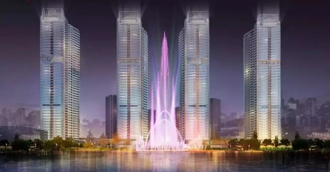 德阳区号变为028是谣言吗,德阳区号会改成028吗