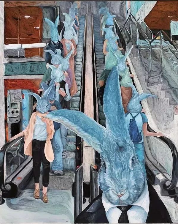 填志愿的时候想着离家越远越好,填完志愿要不要快点提交