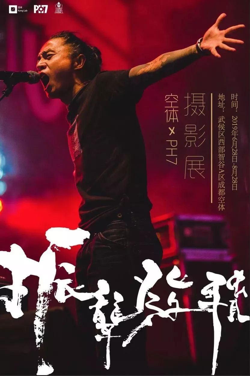 填志愿的时候想着离家越远越好,填完志愿要不要快点提交