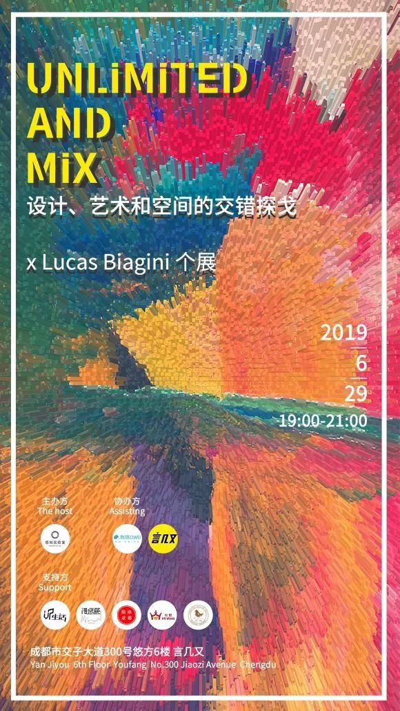 填志愿的时候想着离家越远越好,填完志愿要不要快点提交