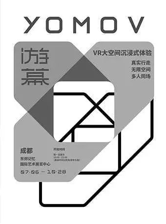 填志愿的时候想着离家越远越好,填完志愿要不要快点提交