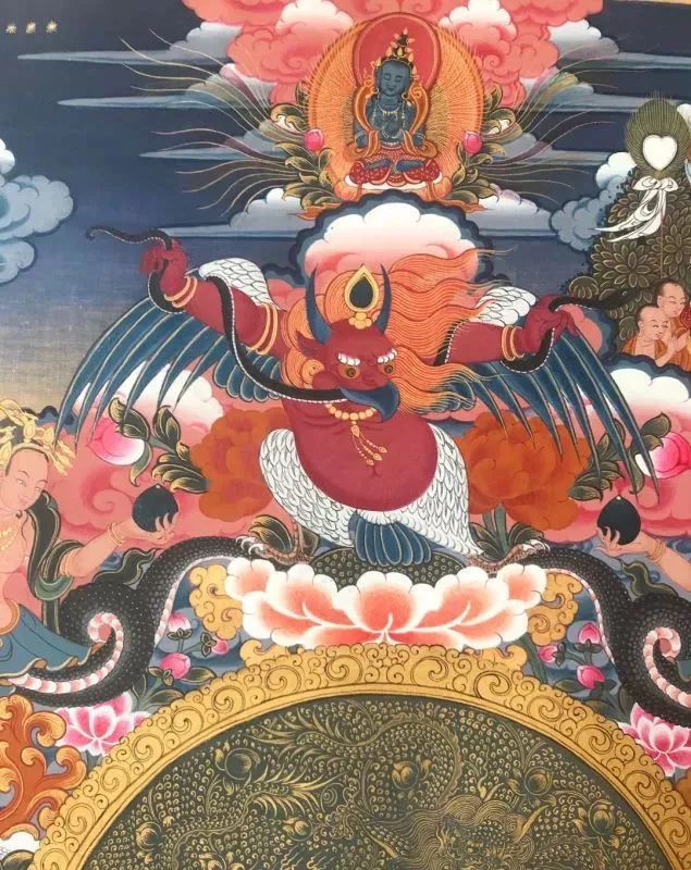 填志愿的时候想着离家越远越好,填完志愿要不要快点提交