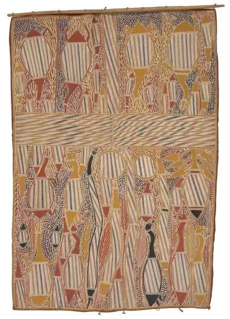 填志愿的时候想着离家越远越好,填完志愿要不要快点提交