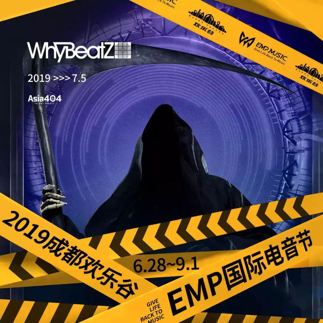 填志愿的时候想着离家越远越好,填完志愿要不要快点提交