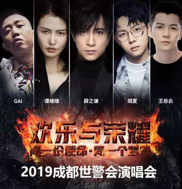 填志愿的时候想着离家越远越好,填完志愿要不要快点提交