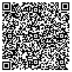 填志愿的时候想着离家越远越好,填完志愿要不要快点提交