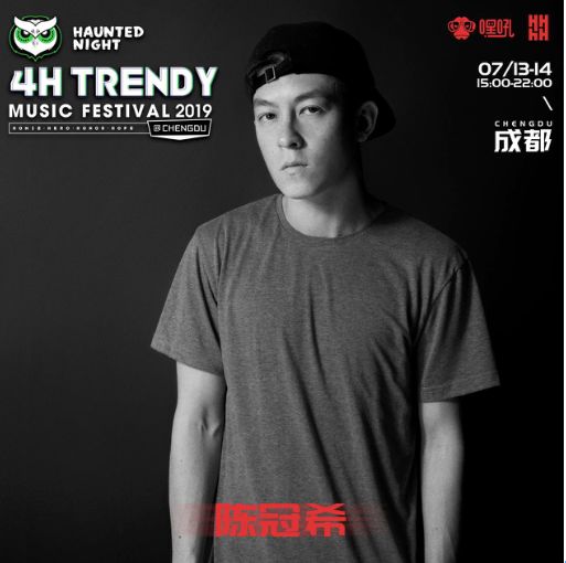 填志愿的时候想着离家越远越好,填完志愿要不要快点提交