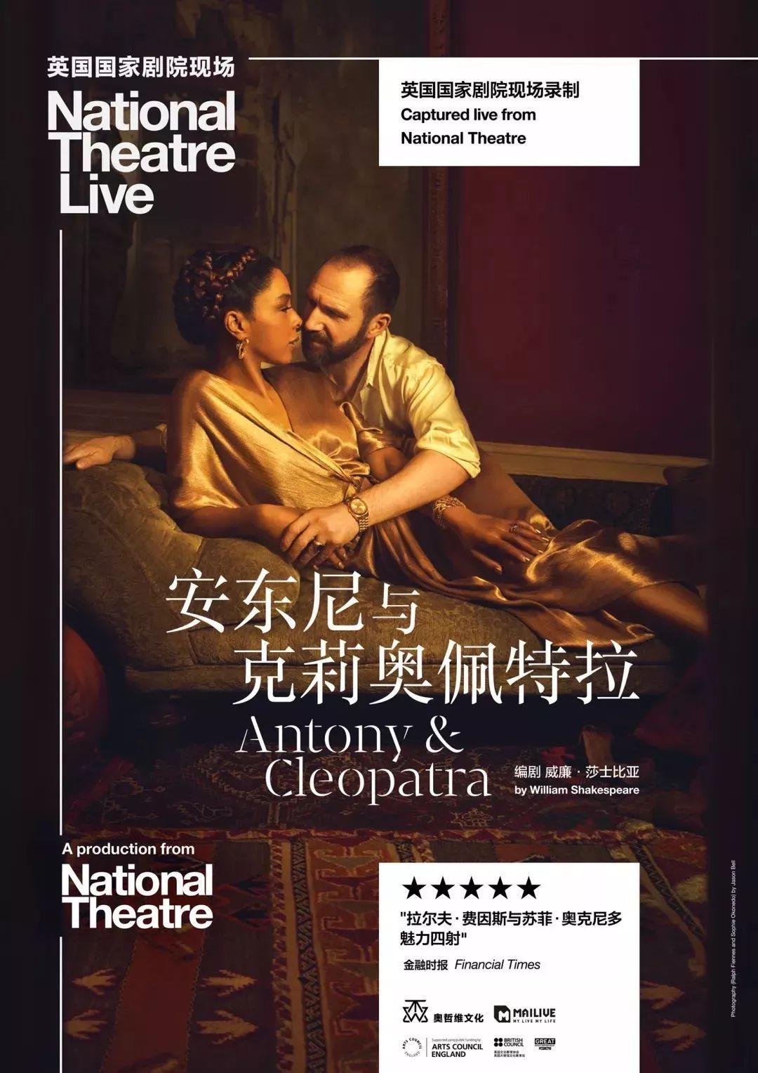 填志愿的时候想着离家越远越好,填完志愿要不要快点提交