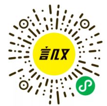 填志愿的时候想着离家越远越好,填完志愿要不要快点提交