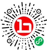 填志愿的时候想着离家越远越好,填完志愿要不要快点提交