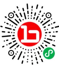 填志愿的时候想着离家越远越好,填完志愿要不要快点提交